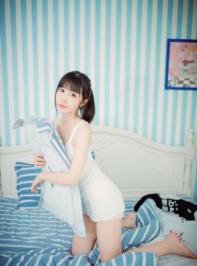圣诞颂歌 电影_免费高清日本成人在线