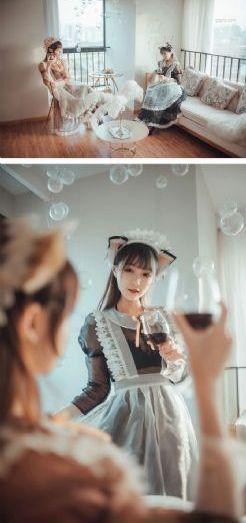 霹雳娇娃_剧情片视频大全