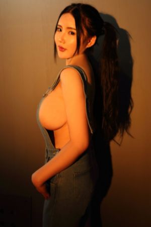 午夜之眼在线观看_高清完整视频观看