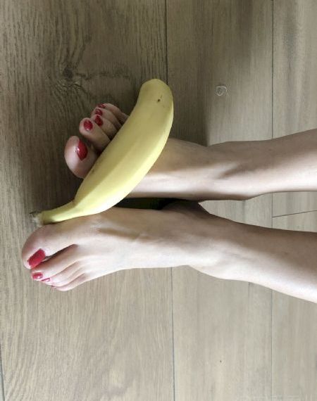 噜噜噜网站_BD国语影视在线观看