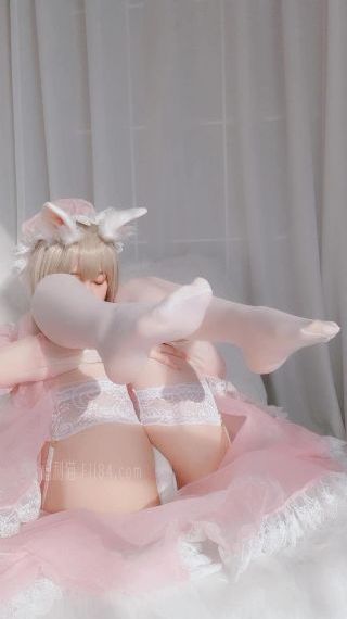 在线国产播放_4K日韩电影在线