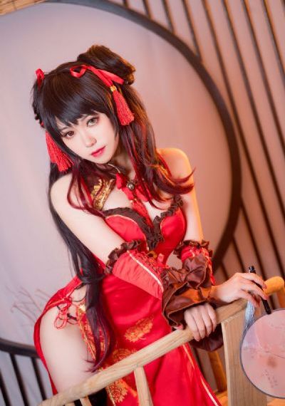 梅花档案_最近国语在线观看