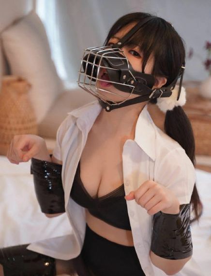 《第二十条》电影免费观看_高清完整视频