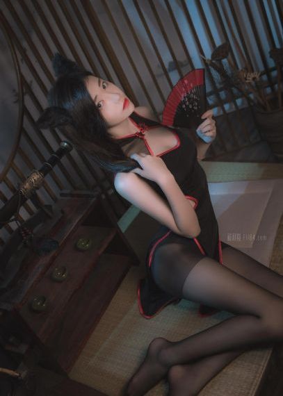 全彩邪恶之偷窥拉大便_4K在线视频观看
