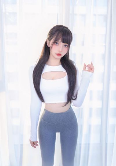 你让我雄起韩剧_BD免费观看韩国