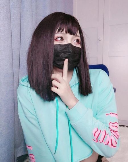 憨豆先生第一季_1080全集免费播放