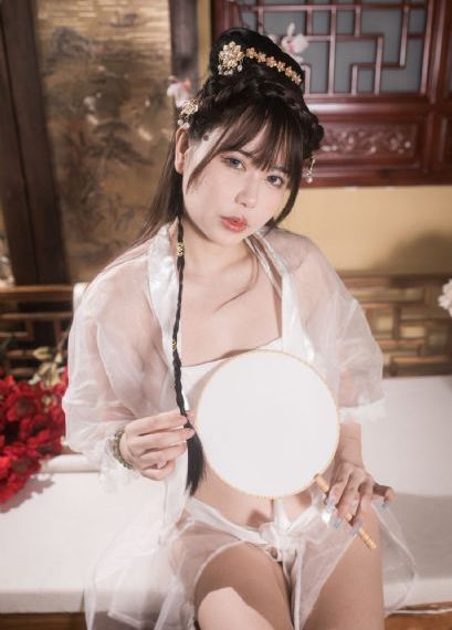 老师女儿的学生63中汉字三义_全集无删减版高清免费观看