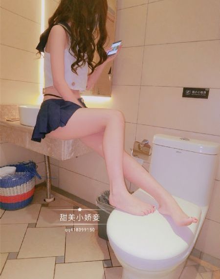 《四分钟》泰剧在线观看_琪琪电影国产在线观看