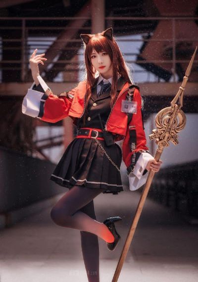 午夜蝴蝶_DVD高清视频播放