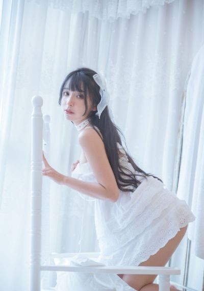 野花香电视剧全集免费观看集剧情_HD神马影院在线