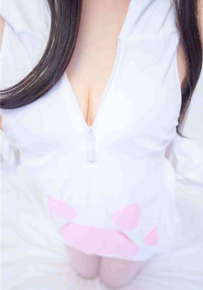 好女春华电视剧全集在线播放_高清视频在线观看