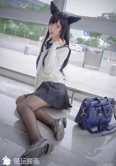 艳母免费版_剧情片高清在线