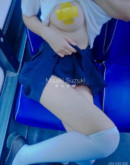 虾球传电视剧全集免费观看_国产剧完整在线观看