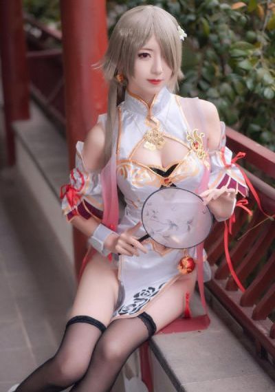 凹凸学园第二季免费版_免费手机在线看观看