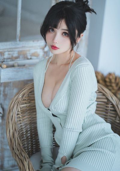 鬼灭之刃无限城篇免费下载_BD国语日韩免费观看