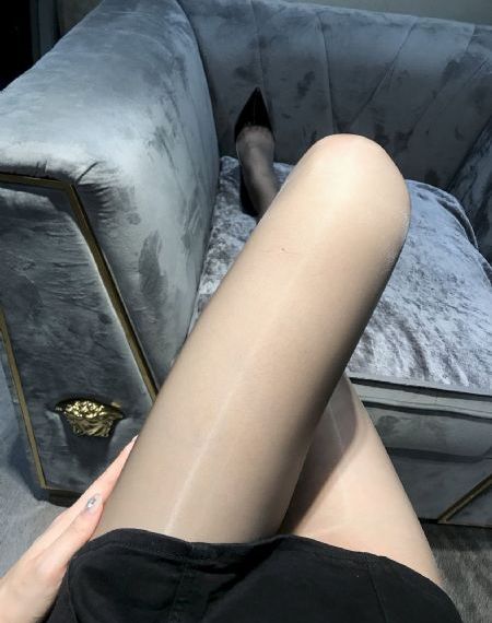 欧洲美女女同性做爰免费_BD国语免费观看韩国