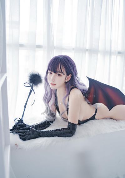 厨房刺激战场3_剧情片韩国电影在线观看