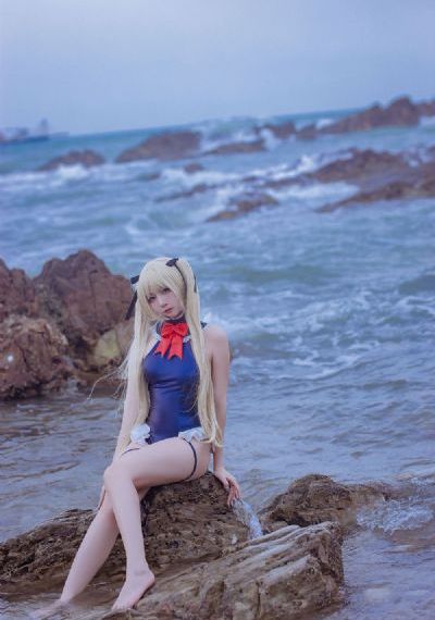 春花厌电视剧免费完整版_剧情片神马影院手机在线