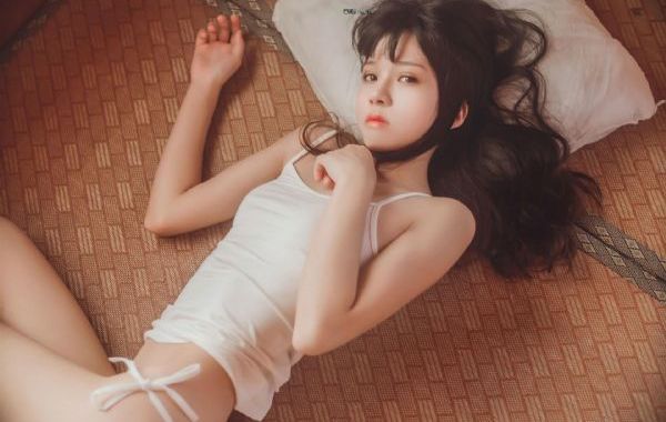 韩国电影美味速递_BD英语电影在线观看