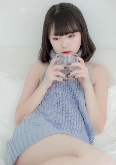 q弟侦探因幡_720免费播放
