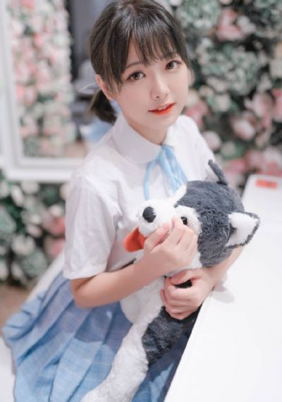 西厢艳谭在线观看_DVD迅雷电影在线