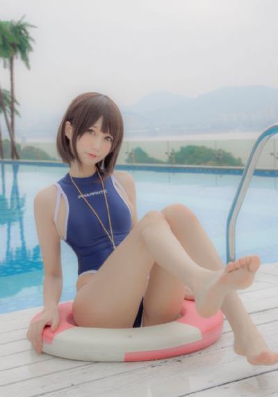 日韩视频不卡_BD国语日韩电影在线