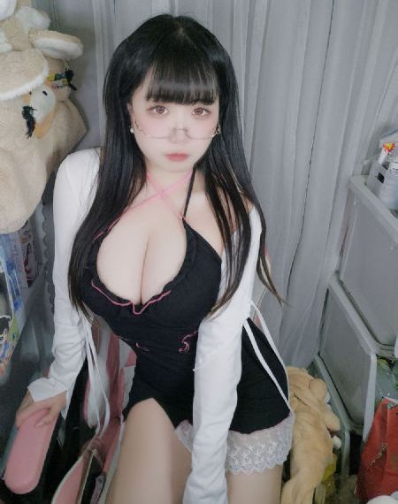 魔法少女伊莉雅第三季_720在线观看