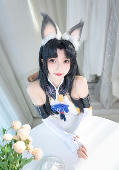 出入平安完整版_BD动漫在线观看