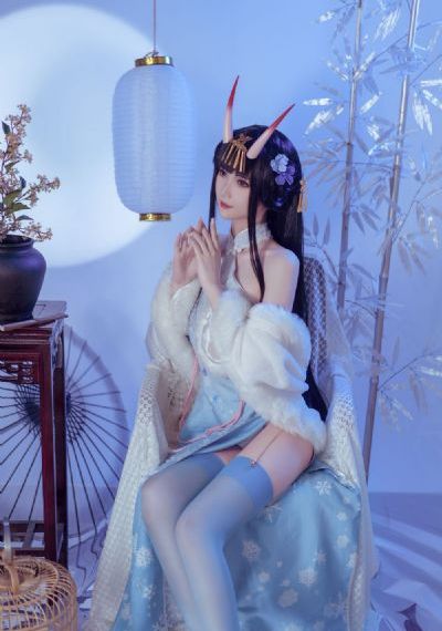 大团圆4_午夜在线观看完整版