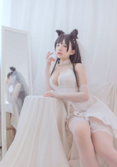 毒液2电影_BD英语免费观看超清