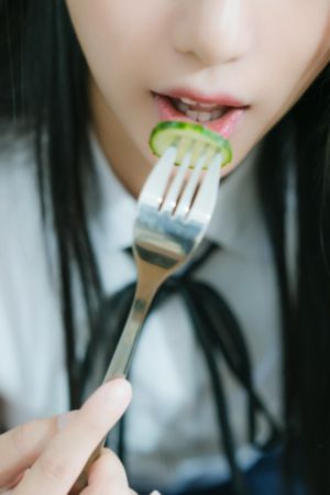 罗曼欲情_剧情片视频大全