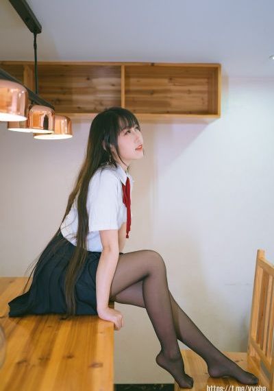 上流社会韩国电影手机版_BD免费全集观看