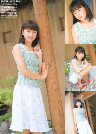 野花香影视_BD国语全集在线观看