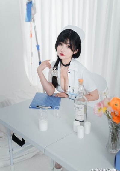 在线国产天堂_DVD在线视频观看