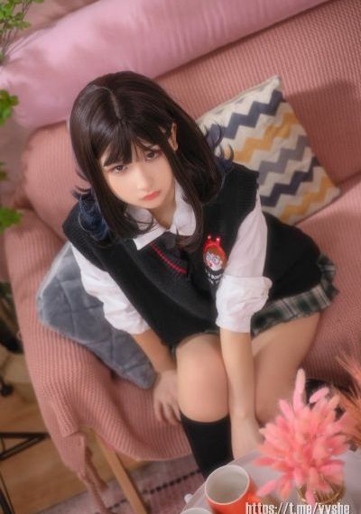 医生患者诊室play高h_国语迅雷下载