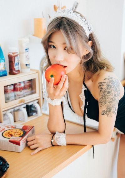 电视剧《驻站》免费观看14集_蓝光完整视频观看