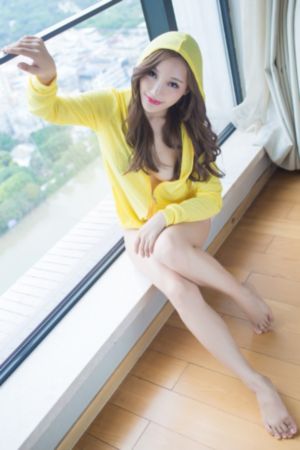 裙子里面是野兽免费观看_BT磁力天堂日韩在线观看