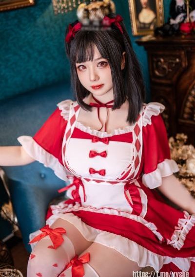 美丽小蜜蜂9_1080P影视在线观看