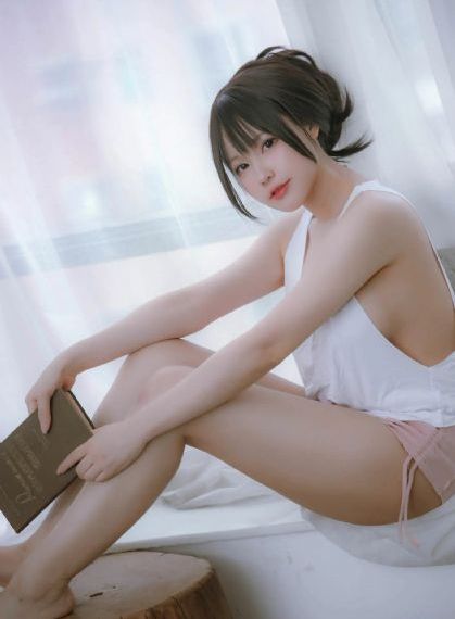 走进大山电视剧24集免费_蓝光日韩免费观看