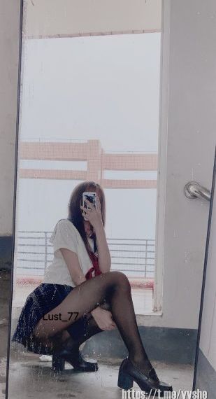 中字hd有夫之妇与快递员_欧美电影在线
