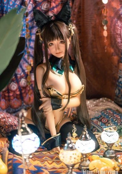 免费电影在线观影_BD在线手机播放