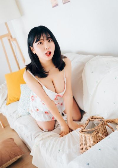水无濑优夏_BD英语高清视频播放