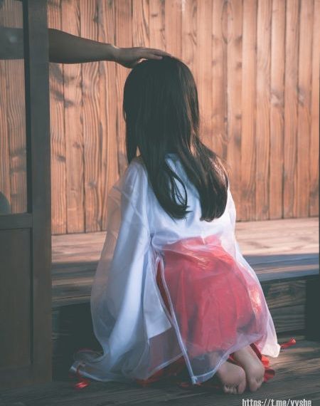 娇妻出轨之黑人_BD全集免费观看