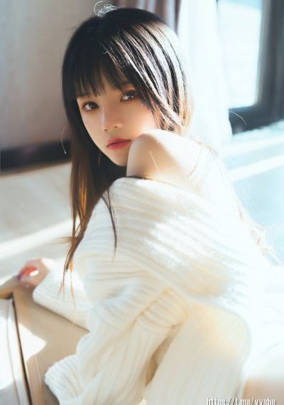 女警被强伦轩在线观看_超清免费观看视频