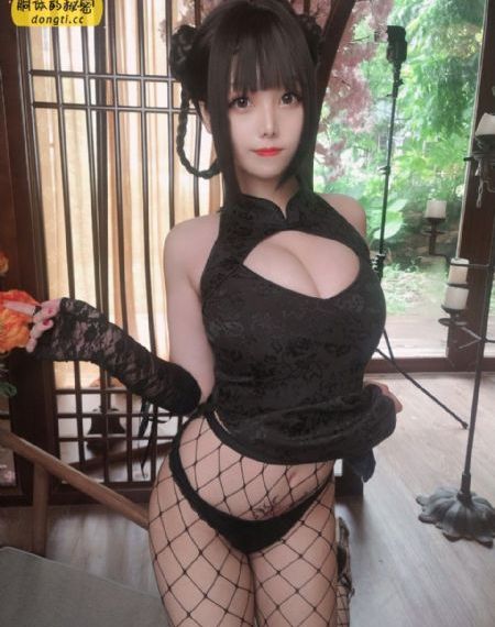 韩剧善良的嫂子_1080高清迅雷在线观看