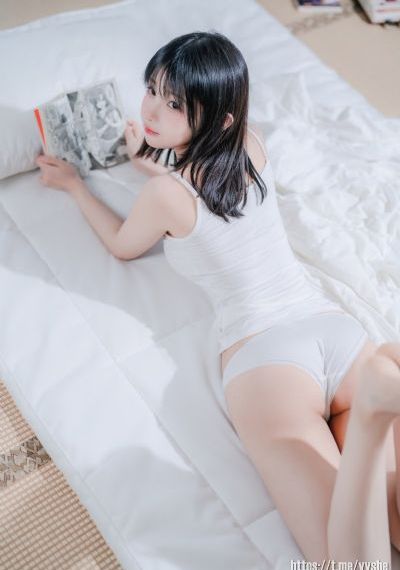 靠废柴技能_午夜激情福利视频