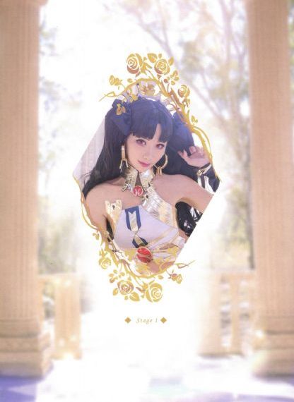 韩剧爱情免费观看全集_BD韩语在线观看完整版