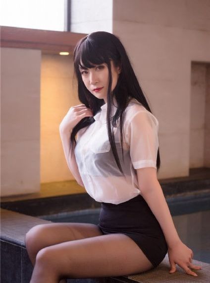 火辣辣的美发店_BD韩语高清完整版