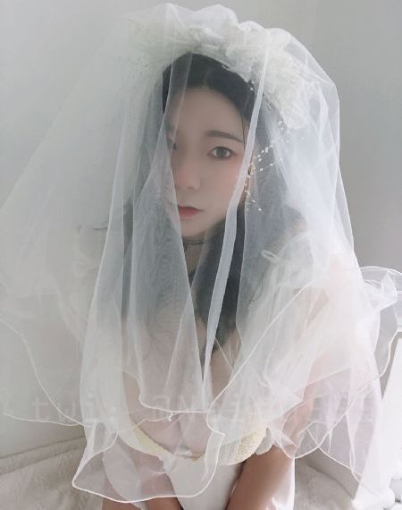 男女交性视频_神马电影免费观看