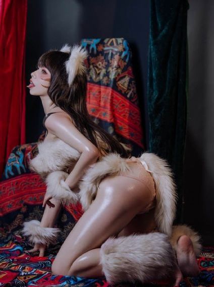 电影芳香_HD电影在线观看